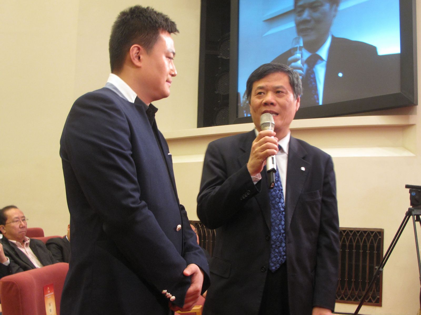 币游·国际(中国)官方网站